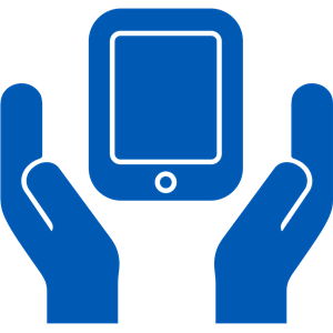 link to Knight ES BYOD form 